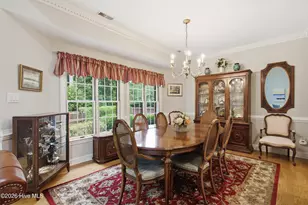 1010 Devonshire Dr, Trent Woods, NC 28562 - Photo 4