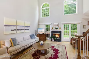 1010 Devonshire Dr, Trent Woods, NC 28562 - Photo 2