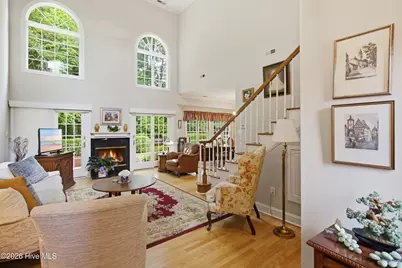1010 Devonshire Drive, Trent Woods, NC 28562 - Photo 10