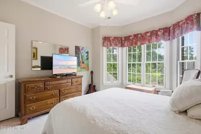 1010 Devonshire Drive, Trent Woods, NC 28562 - Photo 24