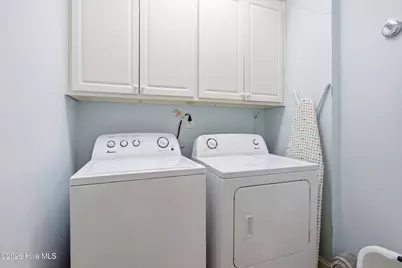 1010 Devonshire Drive, Trent Woods, NC 28562 - Photo 18