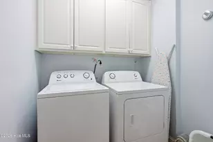 1010 Devonshire Dr, Trent Woods, NC 28562 - Photo 18