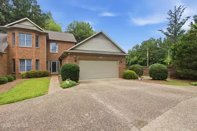 1010 Devonshire Drive, Trent Woods, NC 28562 - Photo 34
