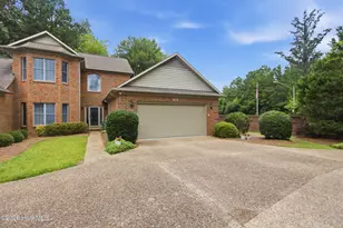 1010 Devonshire Dr, Trent Woods, NC 28562 - Photo 34
