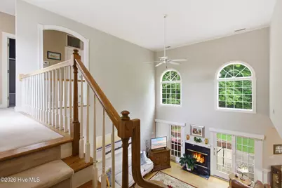 1010 Devonshire Drive, Trent Woods, NC 28562 - Photo 22