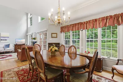 1010 Devonshire Drive, Trent Woods, NC 28562 - Photo 12