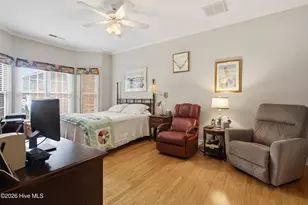 1010 Devonshire Dr, Trent Woods, NC 28562 - Photo 6