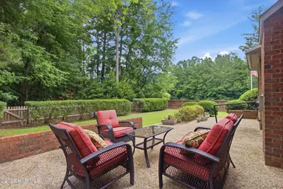 1010 Devonshire Drive, Trent Woods, NC 28562 - Photo 28
