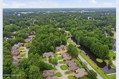 1010 Devonshire Drive, Trent Woods, NC 28562 - Photo 36