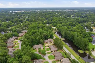 1010 Devonshire Dr, Trent Woods, NC 28562 - Photo 36