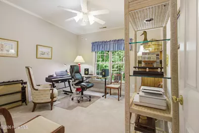 1010 Devonshire Drive, Trent Woods, NC 28562 - Photo 26