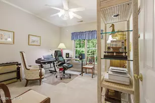 1010 Devonshire Dr, Trent Woods, NC 28562 - Photo 26