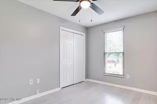 1635 Pine Ridge Dr N, Hephzibah, GA 30815 - Photo 20