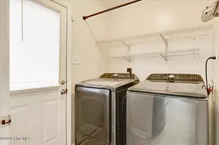 1635 Pine Ridge Dr N, Hephzibah, GA 30815 - Photo 16
