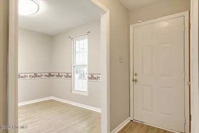 1635 Pine Ridge Drive N, Hephzibah, GA 30815 - Photo 6