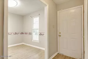 1635 Pine Ridge Dr N, Hephzibah, GA 30815 - Photo 6