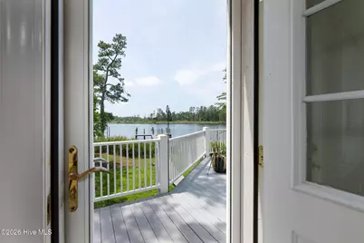 5616 Gondolier Drive, New Bern, NC 28560 - Photo 40