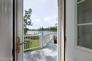5616 Gondolier Dr, New Bern, NC 28560 - Photo 40
