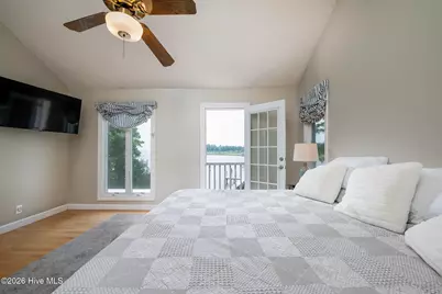 5616 Gondolier Drive, New Bern, NC 28560 - Photo 46