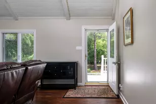 5616 Gondolier Dr, New Bern, NC 28560 - Photo 12