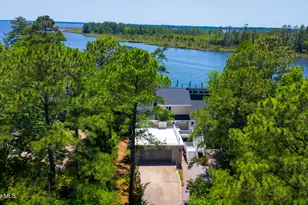5616 Gondolier Dr, New Bern, NC 28560 - Photo 2