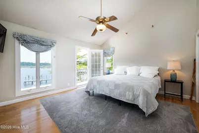 5616 Gondolier Drive, New Bern, NC 28560 - Photo 44