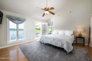 5616 Gondolier Dr, New Bern, NC 28560 - Photo 44
