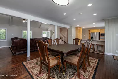 5616 Gondolier Drive, New Bern, NC 28560 - Photo 16