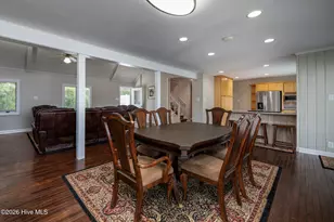 5616 Gondolier Dr, New Bern, NC 28560 - Photo 16