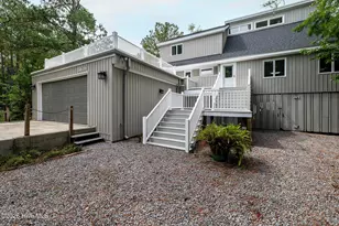 5616 Gondolier Dr, New Bern, NC 28560 - Photo 10