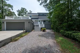 5616 Gondolier Dr, New Bern, NC 28560 - Photo 82
