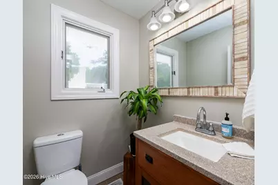 5616 Gondolier Drive, New Bern, NC 28560 - Photo 56