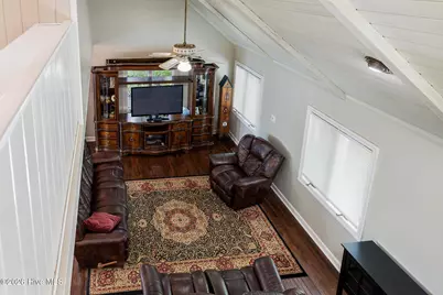 5616 Gondolier Drive, New Bern, NC 28560 - Photo 42