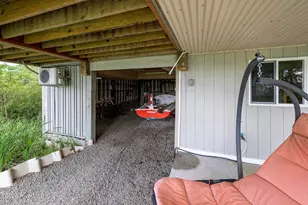 5616 Gondolier Dr, New Bern, NC 28560 - Photo 62