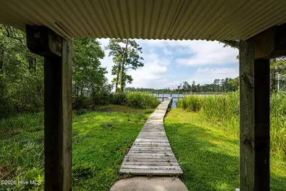 5616 Gondolier Drive, New Bern, NC 28560 - Photo 68