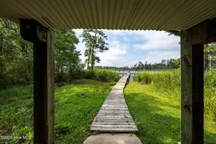 5616 Gondolier Dr, New Bern, NC 28560 - Photo 68