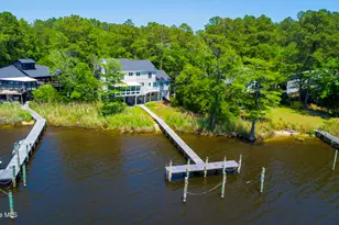 5616 Gondolier Dr, New Bern, NC 28560 - Photo 8