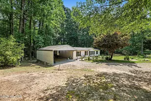 638C Harris-Wilson Rd, Wendell, NC 27591 - Photo 4