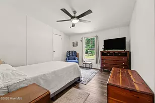 638C Harris-Wilson Rd, Wendell, NC 27591 - Photo 18