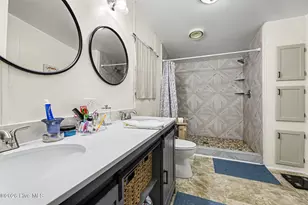 638C Harris-Wilson Rd, Wendell, NC 27591 - Photo 16