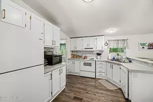638C Harris-Wilson Rd, Wendell, NC 27591 - Photo 12