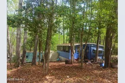105 Catoose Drive, Louisburg, NC 27549 - Photo 1