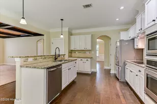 4215 Windslow Dr, Evans, GA 30809 - Photo 20