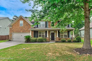 4215 Windslow Dr, Evans, GA 30809 - Photo 1