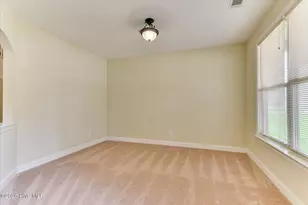 4215 Windslow Dr, Evans, GA 30809 - Photo 24