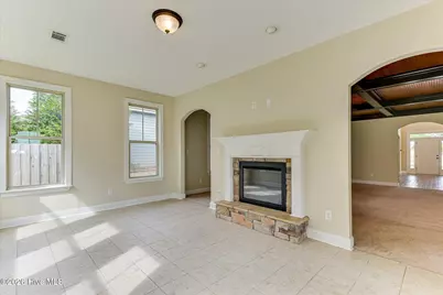 4215 Windslow Drive, Evans, GA 30809 - Photo 10