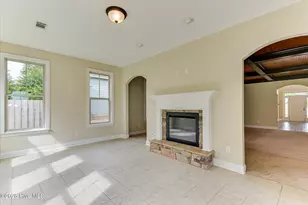 4215 Windslow Dr, Evans, GA 30809 - Photo 10