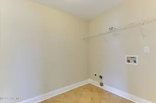 4215 Windslow Dr, Evans, GA 30809 - Photo 56