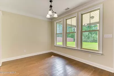 4215 Windslow Drive, Evans, GA 30809 - Photo 18