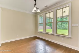 4215 Windslow Dr, Evans, GA 30809 - Photo 18